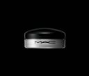 MAC Moisturelush Eye Cream