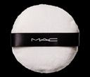 MAC Powder Puff