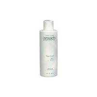 Proactiv Clear Zone Body Lotion