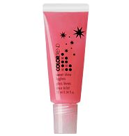 Avon Color Trend Sweet Shine Lip Gloss