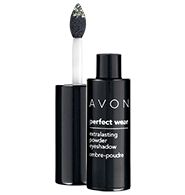 Avon PERFECT WEAR Extralasting Powder Eyeshadow