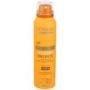 L'Oréal Paris Sublime Bronze Any Angle Self-Tanning Spray