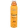 No. 7: L'Oreal Paris Sublime Bronze Any Angle Self-Tanning Spray, $9.99