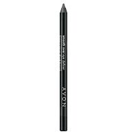 Avon Smooth Over Eye Definer