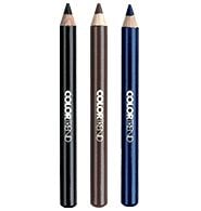 Avon Color Trend Mini Liners for Eyes
