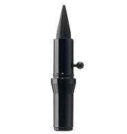 Avon Dramatic Focus Kohl Eye Liner