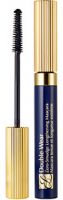 Estee Lauder Double Wear Zero-Smudge Lengthening Mascara