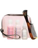 Frederic Fekkai Travel Faves Technician Color Care Set