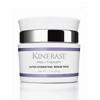 Kinerase pro+Therapy Ultra Hydrating Repair Mask