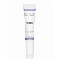 Kinerase Pro+Therapy Ultra Rich Eye Repair