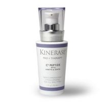 Kinerase Pro+Therapy C6 Peptide with Kinetin & Zeatin