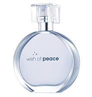Avon Wish of Peace Eau de Toilette Spray