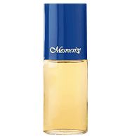 Avon Mesmerize For Her Eau de Cologne Spray