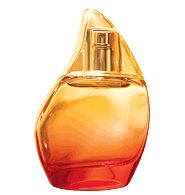 Avon TrueGlow Eau de Parfum Spray