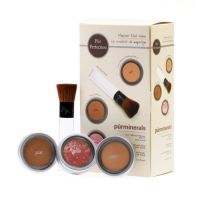 Pur Minerals Purfect Starter Kit