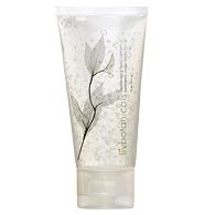 Avon liiv botanicals Rejuvenating Facial Cleanser