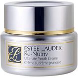 Estee Lauder Re-Nutriv Ultimate Youth Creme