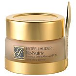 Estee Lauder Re-Nutriv Intensive Lifting Makeup SPF 15