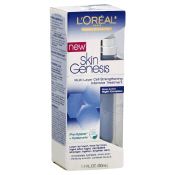 L'Oreal Paris Skin Genesis Deep-Action Night Complex Intensive Treatment