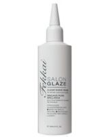 Frederic Fekkai Salon Glaze