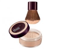 Maybelline New York  Mineral Power Natural Perfecting Powder Foundation