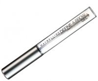 Maybelline New York Define-A-Brow Gel