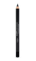 L'Oreal Paris HiP Studio Secrets Professional Color Truth Eyeliner