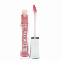 L'Oreal Paris Infallible Never Fail Lipgloss