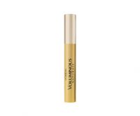 L'Oréal Paris Voluminous Naturale Mascara