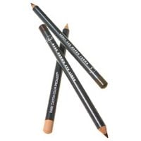 Three Custom Color Specialists Eye Pencils