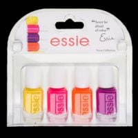 Essie Neon Collection Mini 4 Pack