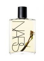 Nars Monoi Blody Glow II