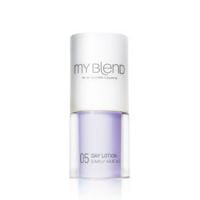 My Blend Early Age Alert Day MiniLab Lotion