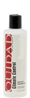 Ouidad Climate Control Gel