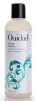 Ouidad Water Works Shampoo