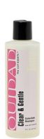 Ouidad Clear & Gentle Shampoo