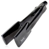 Sedu Pro Ionic Ceramic Flat Iron (1 1/2')