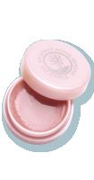 Liz Earle Sheer Pink Lip Shimmer
