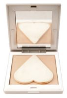 Hard Candy Complexion Perfection Powder