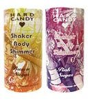 Hard Candy Shaker Body Shimmer