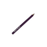 Styli-Style Line & Blend Eye Pencil