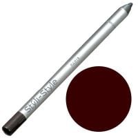 Styli-Style Brow Liner 24