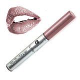 Styli-Style Styli-Steals L3 Lipstick / Lip Gloss