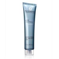 N.V. Perricone Skin Clear Acne Treatment