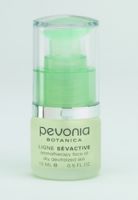 Pevonia Botanica Jouvence Aromatherapy Essential Oil