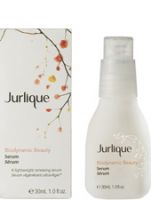 Jurlique Biodynamic Beauty Serum