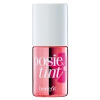 NO. 10: BENEFIT POSIETINT, $29