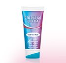 Clearasil Ultra Daily Face Wash