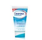 Clearasil StayClear Daily Facial Scrub