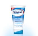 Clearasil StayClear Deep Cleansing Scrub